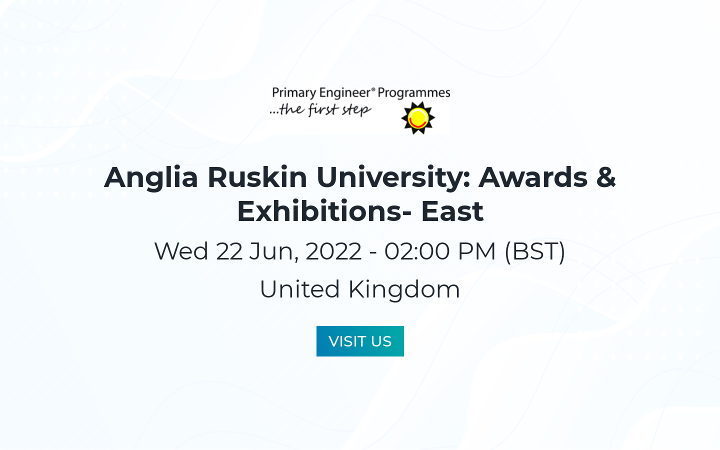 anglia ruskin university vs university of east london