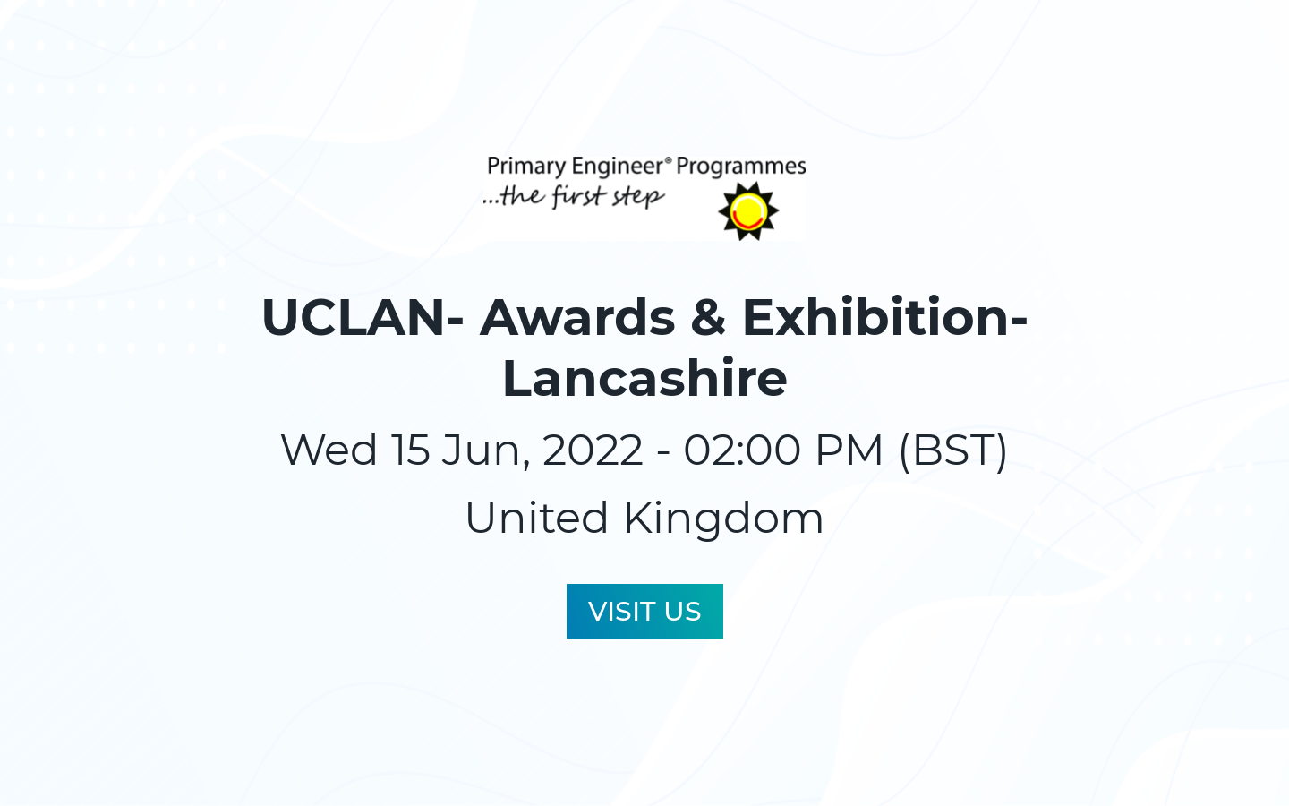 uclan-awards-exhibition-lancashire-preston-jun-15